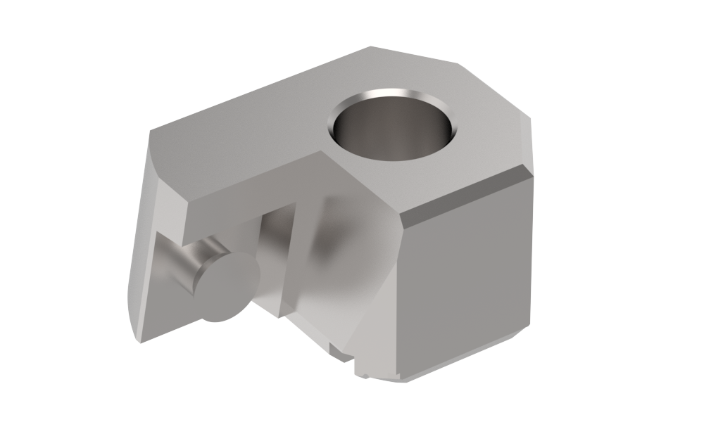 Wohlhaupter\Insert and Tool Holders\Insert Holders for Boring\Rough Machining\Insert Holders\251003\251003_Angle.png